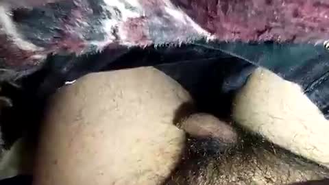 Snapshot of dansweetie_20 chatting on 02-12-26, 10:27 dansweetie_20 online show from 02-12-26, 10:27