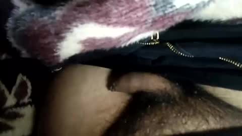 Snapshot of dansweetie_20 chatting on 02-13-26, 11:34 dansweetie_20 online show from 02-13-26, 11:34