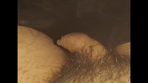 Snapshot of dansweetie_20 chatting on 02-21-26, 08:04 dansweetie_20 online show from 02-21-26, 08:04