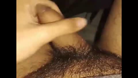 Snapshot of dansweetie_20 chatting on 02-23-26, 08:01 dansweetie_20 online show from 02-23-26, 08:01