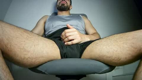 dante_alexhot online show from 06-29-26, 12:06