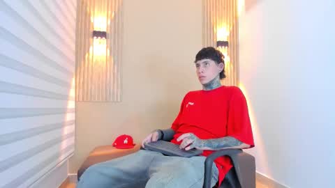 dante_armstrong online show from 12-04-25, 04:00