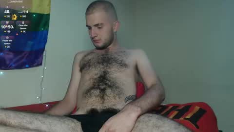dante_bear online show from 02-12-25, 03:40