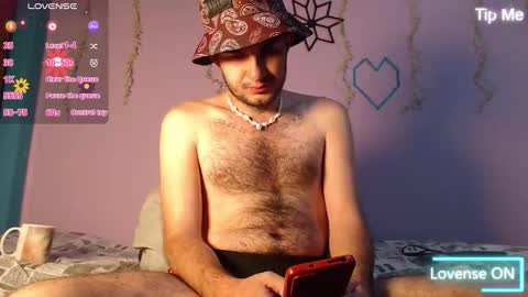 Snapshot of dante_bear chatting on 02-07-26, 11:03 dante_bear online show from 02-07-26, 11:03