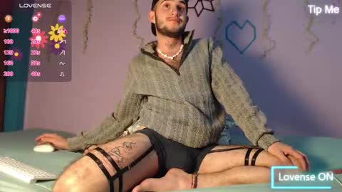 Snapshot of dante_bear chatting on 02-13-26, 11:23 dante_bear online show from 02-13-26, 11:23