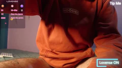 Snapshot of dante_bear chatting on 02-22-26, 11:09 dante_bear online show from 02-22-26, 11:09