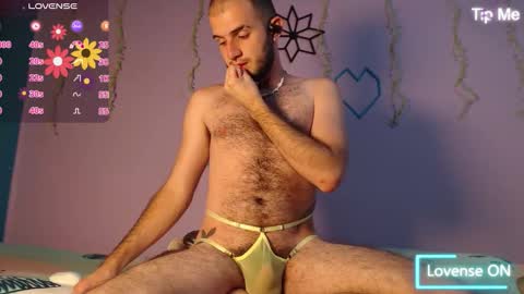 Snapshot of dante_bear chatting on 02-26-26, 02:32 dante_bear online show from 02-26-26, 02:32