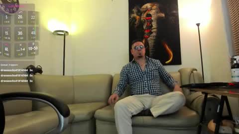 dante_bellini online show from 02-12-26, 04:02