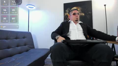 dante_bellini online show from 03-10-26, 02:55
