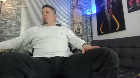 dante_bellini online show from 05-27-26, 02:03