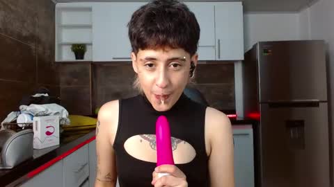 dante online show from 12-14-25, 03:50