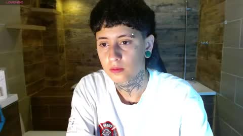 dante online show from 03-04-26, 08:15