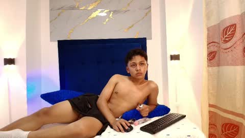 Snapshot of dante_bre chatting on 02-22-25, 10:52 dante_bre online show from 02-22-25, 10:52