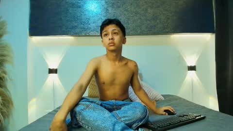 Snapshot of dante_bre chatting on 02-26-25, 11:20 dante_bre online show from 02-26-25, 11:20