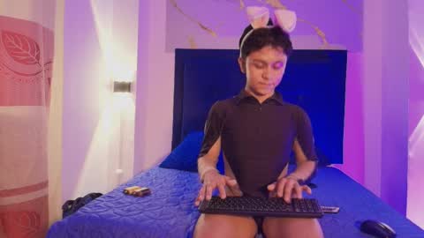 Snapshot of dante_bre chatting on 03-07-25, 10:10 dante_bre online show from 03-07-25, 10:10