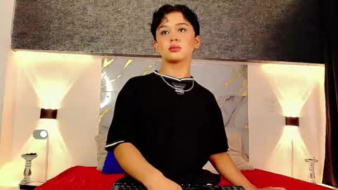 Snapshot of dante_bre chatting on 10-05-25, 01:09 dante_bre online show from 10-05-25, 01:09