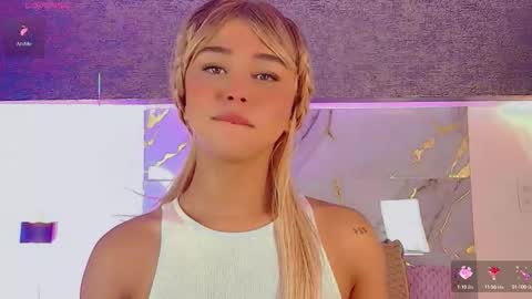 Snapshot of dante_bre chatting on 10-11-25, 12:47 dante_bre online show from 10-11-25, 12:47