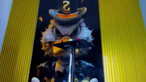 dante_brown1 online show from 11-15-25, 09:43