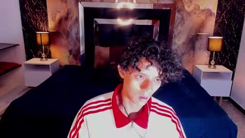 Snapshot of dante_browwn chatting on 05-29-26, 11:41 dante_browwn online show from 05-29-26, 11:41