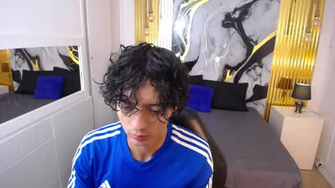 Snapshot of dante_browwn chatting on 05-30-26, 11:07 dante_browwn online show from 05-30-26, 11:07