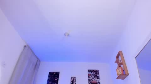Snapshot of dante_cooper_0 chatting on 02-11-25, 02:57 dante_cooper_0 online show from 02-11-25, 02:57