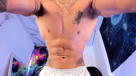 Snapshot of dante_cooper_0 chatting on 10-22-25, 12:16 dante_cooper_0 online show from 10-22-25, 12:16