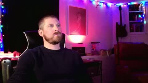 dante_cross_x89 online show from 12-15-25, 05:55