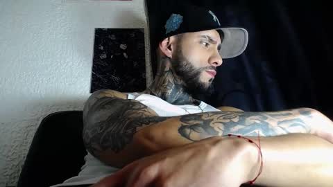 dante_d_angelo_ online show from 10-08-25, 04:54
