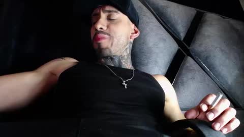 dante_d_angelo_ online show from 02-15-26, 05:59