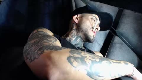 dante_d_angelo_ online show from 03-21-26, 07:35