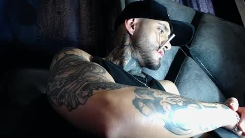 dante_d_angelo_ online show from 03-27-26, 10:20