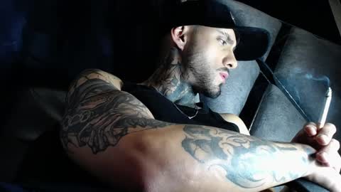 dante_d_angelo_ online show from 04-01-26, 07:53