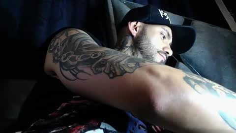 dante_d_angelo_ online show from 04-09-26, 10:48