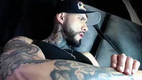 dante_d_angelo_ online show from 06-12-26, 07:40