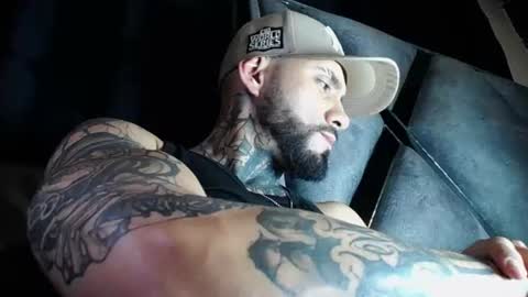 dante_d_angelo_ online show from 06-13-26, 09:51