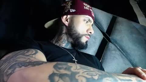 dante_d_angelo_ online show from 06-14-26, 08:05