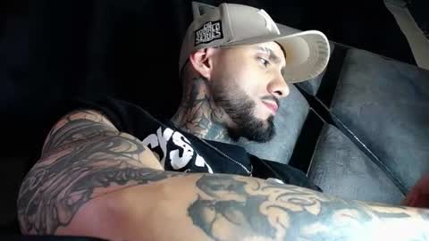 dante_d_angelo_ online show from 06-15-26, 06:37