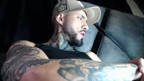 dante_d_angelo_ online show from 06-17-26, 07:55