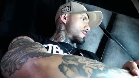 dante_d_angelo_ online show from 06-27-26, 08:08