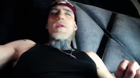 dante_d_angelo_ online show from 07-02-26, 06:41