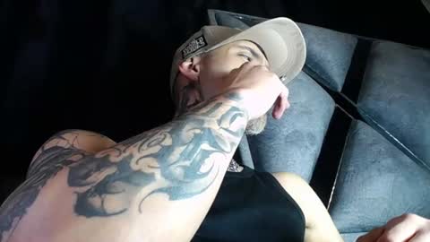 dante_d_angelo_ online show from 07-10-26, 07:34