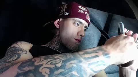dante_d_angelo_ online show from 07-14-26, 07:02