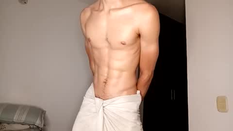 Snapshot of dante_dm chatting on 09-14-25, 11:37 DANTE DI MARCO online show from 09-14-25, 11:37