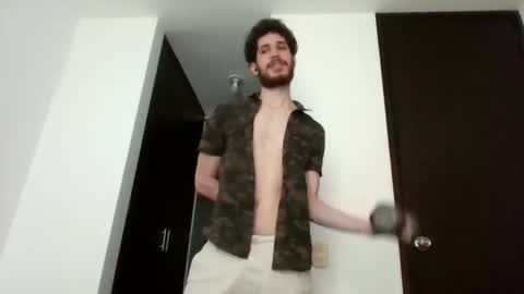 Snapshot of dante_dm chatting on 11-12-25, 04:29 DANTE DI MARCO online show from 11-12-25, 04:29