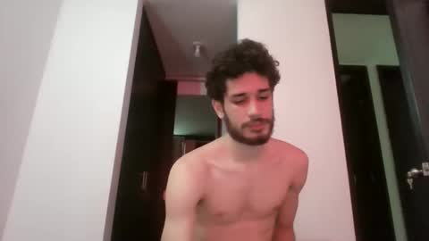 Snapshot of dante_dm chatting on 11-13-25, 03:33 DANTE DI MARCO online show from 11-13-25, 03:33