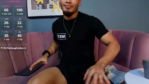 Snapshot of dante_fox_ chatting on 02-27-25, 01:05 Dante Fox online show from 02-27-25, 01:05