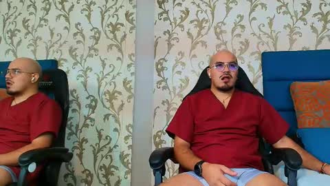 Dante  online show from 05-13-26, 10:17