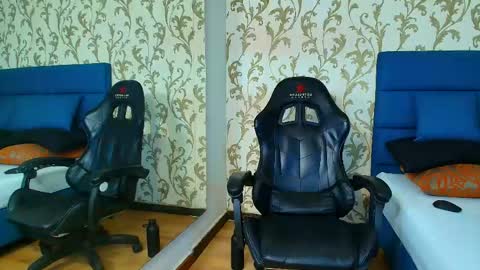 Dante  online show from 05-28-26, 12:08