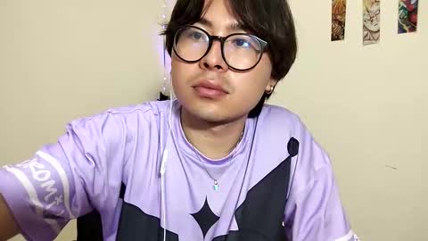 Snapshot of dante_gothic chatting on 02-09-26, 07:34 dante_gothic online show from 02-09-26, 07:34