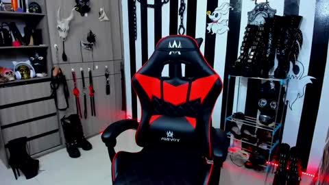 Dante online show from 01-17-25, 07:16